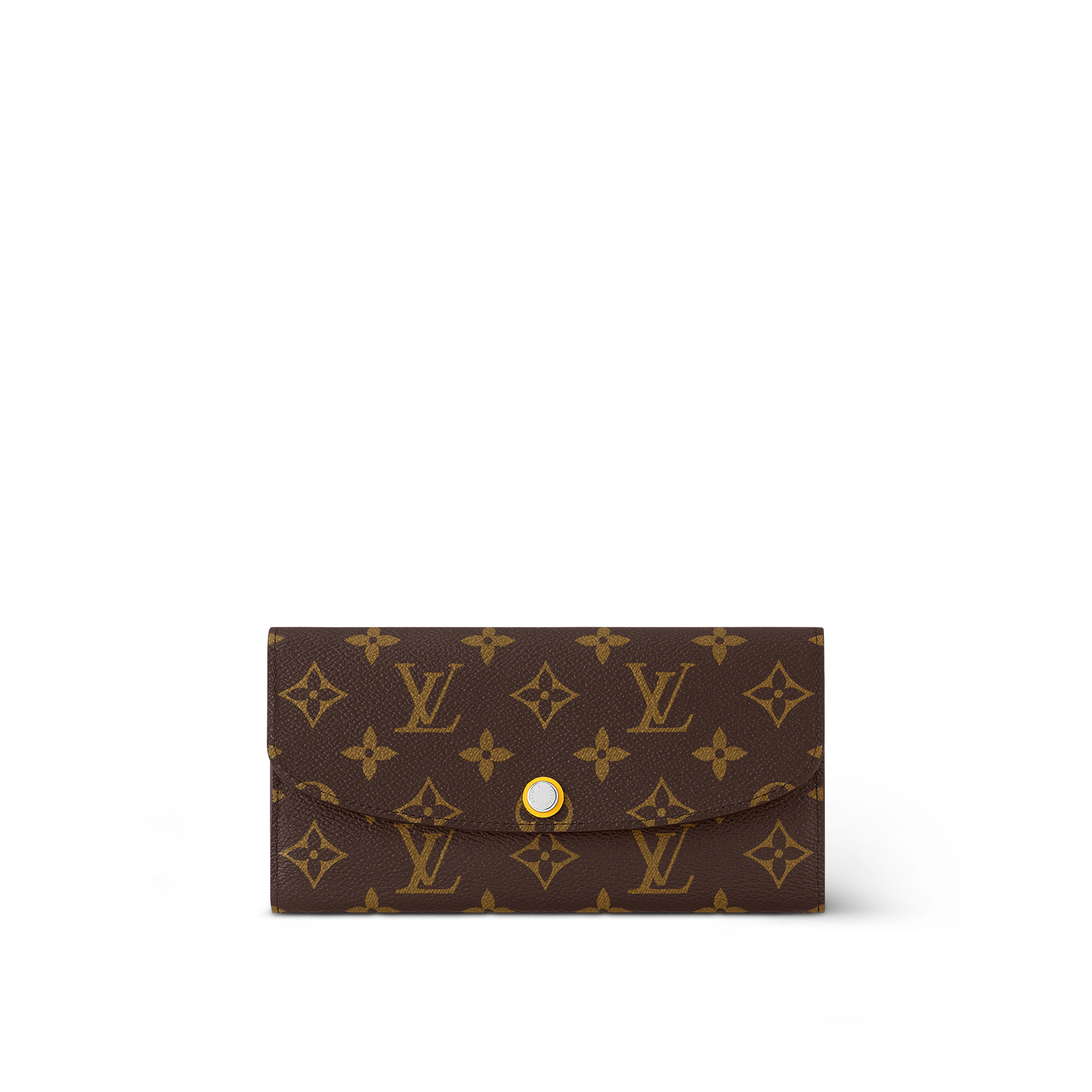 Lv deals money bag